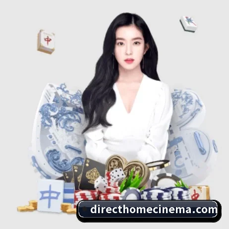正式成立 - mk体育在线官网入口正式成立,获得国际权威机构颁发的合法运营资质,开启华人在线休闲娱乐新篇章。